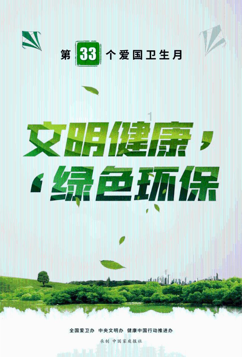 探索现在有什么好看的电影主题的知识星球平台