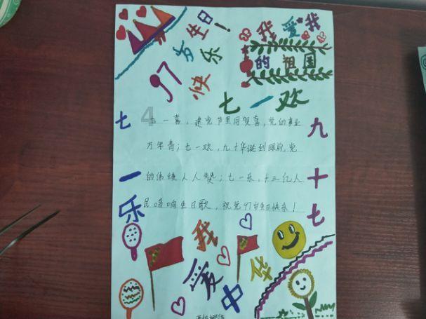 某大学因为冰块导致拉肚子而禁止饮品店使用冰块，你觉得这种做法合理吗？