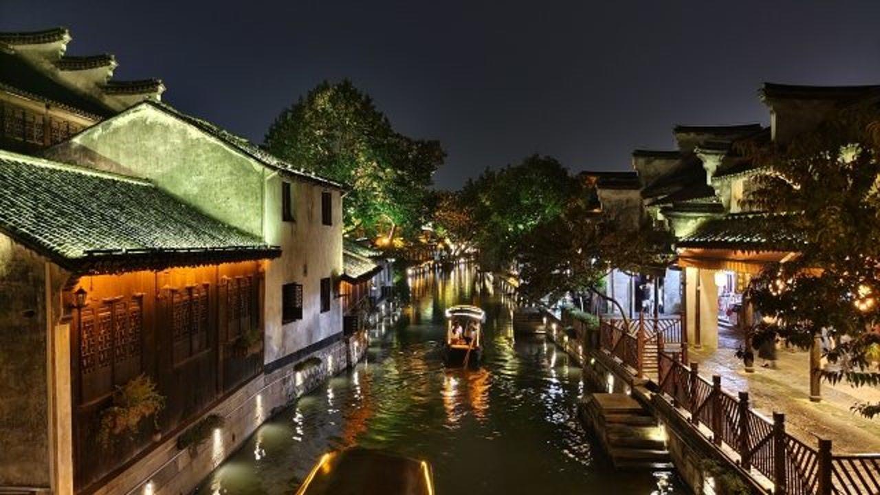 智能问答网站-王者适合新手女生玩的英雄-快速解答您的疑问